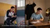 Program Latihan Lebih Tepat Berawal dari Asesmen: RPL S1 Pendidikan Jasmani UNIBABWI